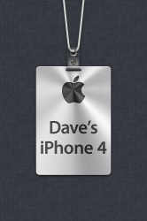 badge_davesiphone4.png