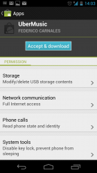 Screenshot_2011-11-28-14-03-15.png