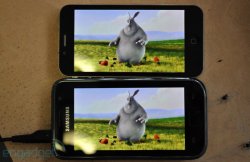 screen sizes.jpg