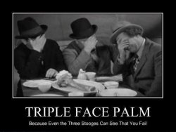 triple-facepalm.jpg