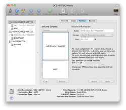 Screen shot 2011-11-28 at 16.05.06.png