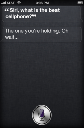 Screen Shot 2011-11-28 at 2.18.30 PM.png