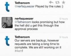 Screen Shot 2011-11-29 at 10.17.01 AM.jpg