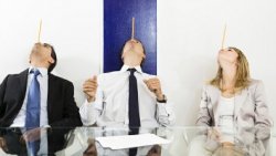bigstockphoto_Bureau1_3177818.jpg
