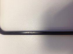 photo 3.JPG