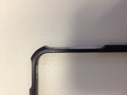 photo 5.JPG