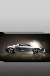 R8.jpg