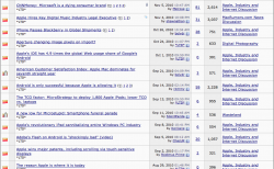 Screen Shot 2011-11-29 at 6.13.36 PM.png