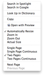 Screen Shot 2011-11-29 at 4.31.06 PM.png