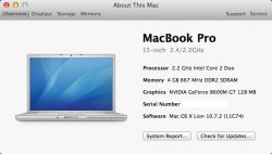 Screen Shot 2011-11-29 at 5.11.28 PM.jpg