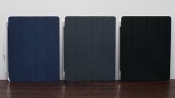NavySmartcover.jpg