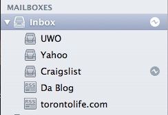 Screenshot 2011-11-30 at 2.40.06 AM.jpg