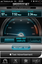 4S SpeedTest.PNG