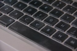 112540-11-6-macbook-air-keyboard-skin-2.jpg