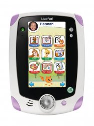 Leappad%20Pink.jpg