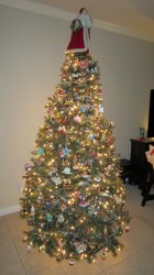 Tree.jpg
