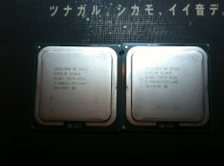 Processors.JPG
