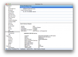 Screen Shot 2011-12-01 at 2.28.24 PM.png