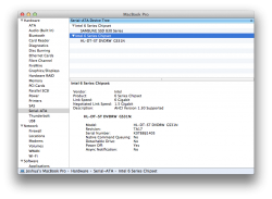 Screen Shot 2011-12-01 at 2.28.46 PM.png