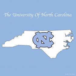 UNC iPAd.png