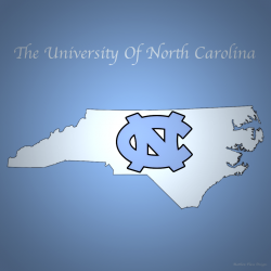 UNC iPAd2.png