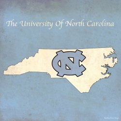 UNC iPAd1.jpg