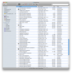 Screen shot 2011-12-02 at 14.09.59.png