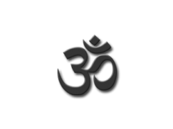 ohm-2.png