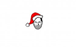 Steve Jobs Santa.jpg