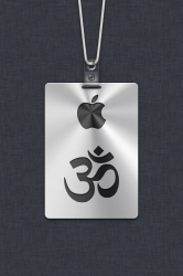om.png