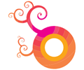 viewlogo.aspx.png