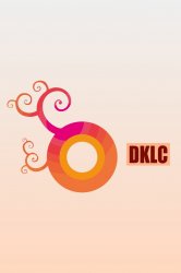 dklc.jpg