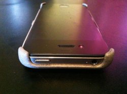 iPhoneCase01.jpg