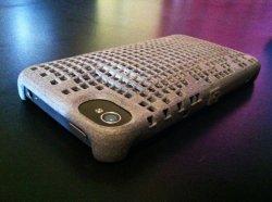 iPhoneCase03.jpg