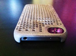 iPhoneCase022.jpg