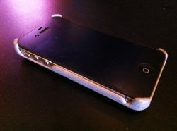 iPhoneCase044444.jpg