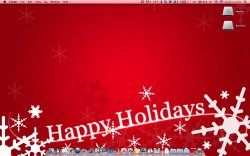 Screen Shot 2011-12-03 at 12.03.08 PM.jpeg