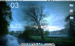 Screen Shot 2011-12-03 at 10.48.23 PM.jpg