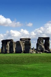 stonehenge.jpg