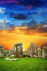 stonehenge2.jpg