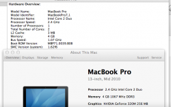 Screen Shot 2011-12-03 at 10.49.30 PM.png