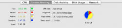 ramusage2011_1.png