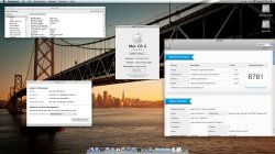 Screen shot 2011-12-04 at 15.20.32.jpg
