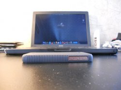 6453134695_491a9ddc82_z.jpg