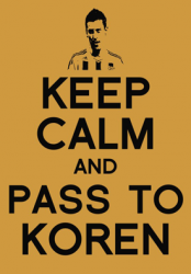 keep_calm.png