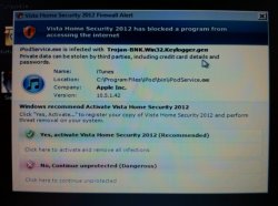 ImageUploadedByTapatalk1323040856.225894.jpg