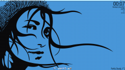 Screen Shot 2011-12-05 at 00.07.53.png