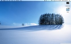 desk1204.jpg