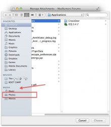 Screen Shot 2011-12-04 at Dec 4,  6.37.40 PM.jpg