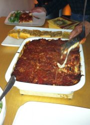 IMG_1384.JPG IMG_1384.JPG